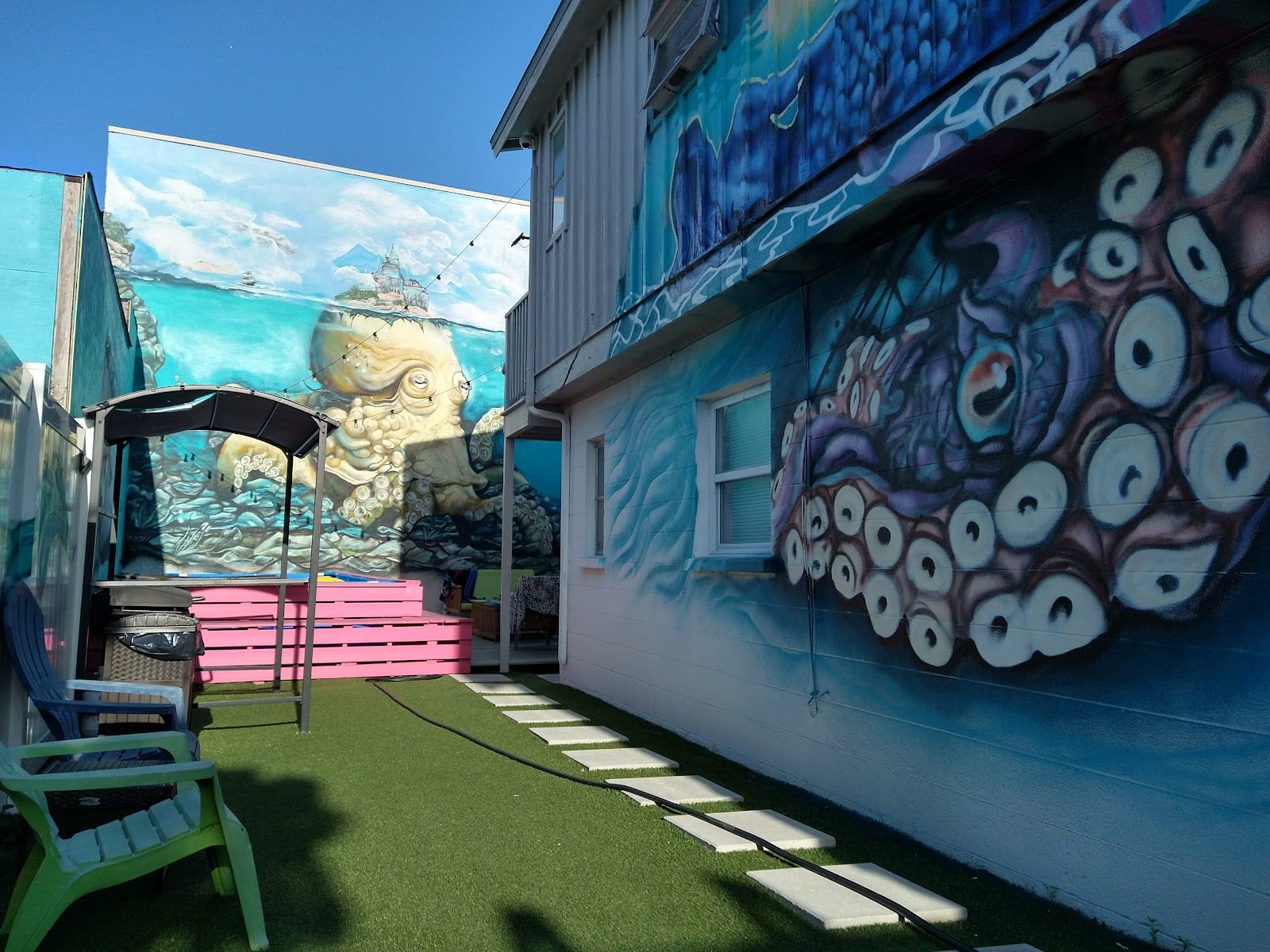 THE BEST HOUSE ON SIESTA KEY BEACH & VILLAGE! !, photo 3