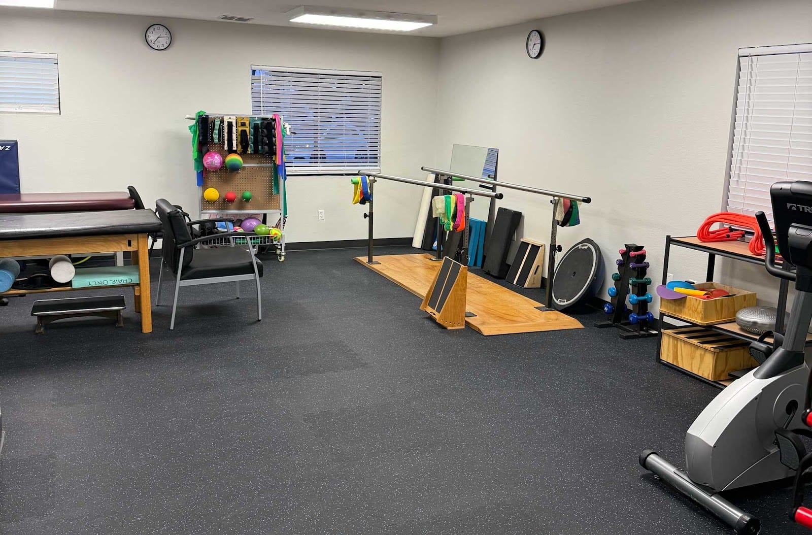 Fitness Quest Physical Therapy, photo 2
