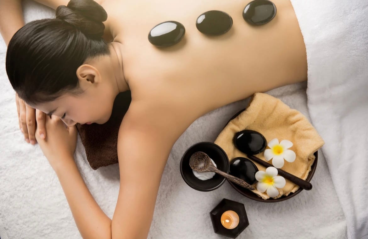 Flow&Glow Wellness Studio, photo 2