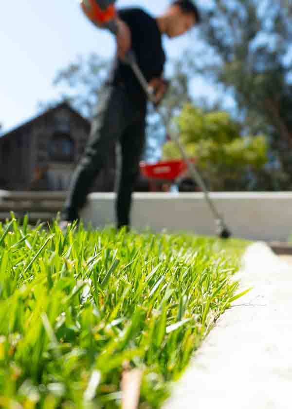 AllStar Property Maintenance, photo 4