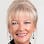 Dr. Diane Stewart DC