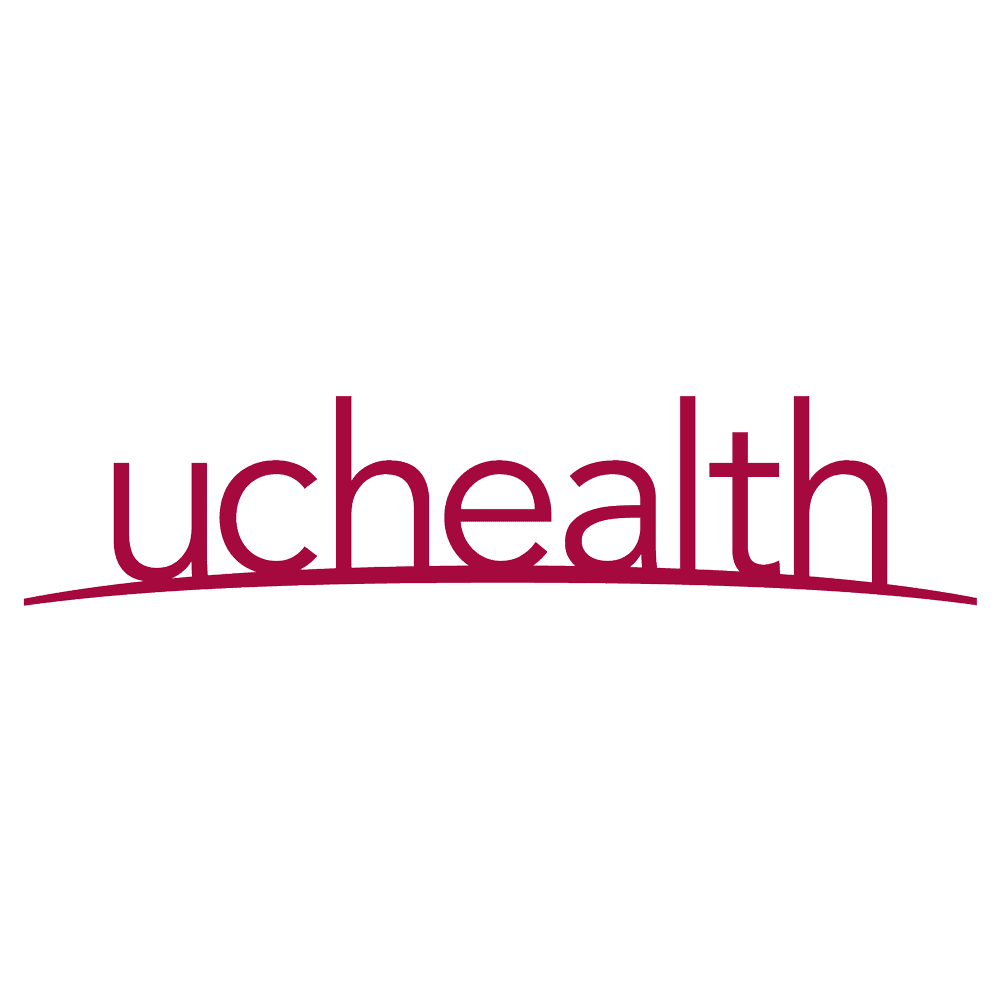 Sarah Dech, MD