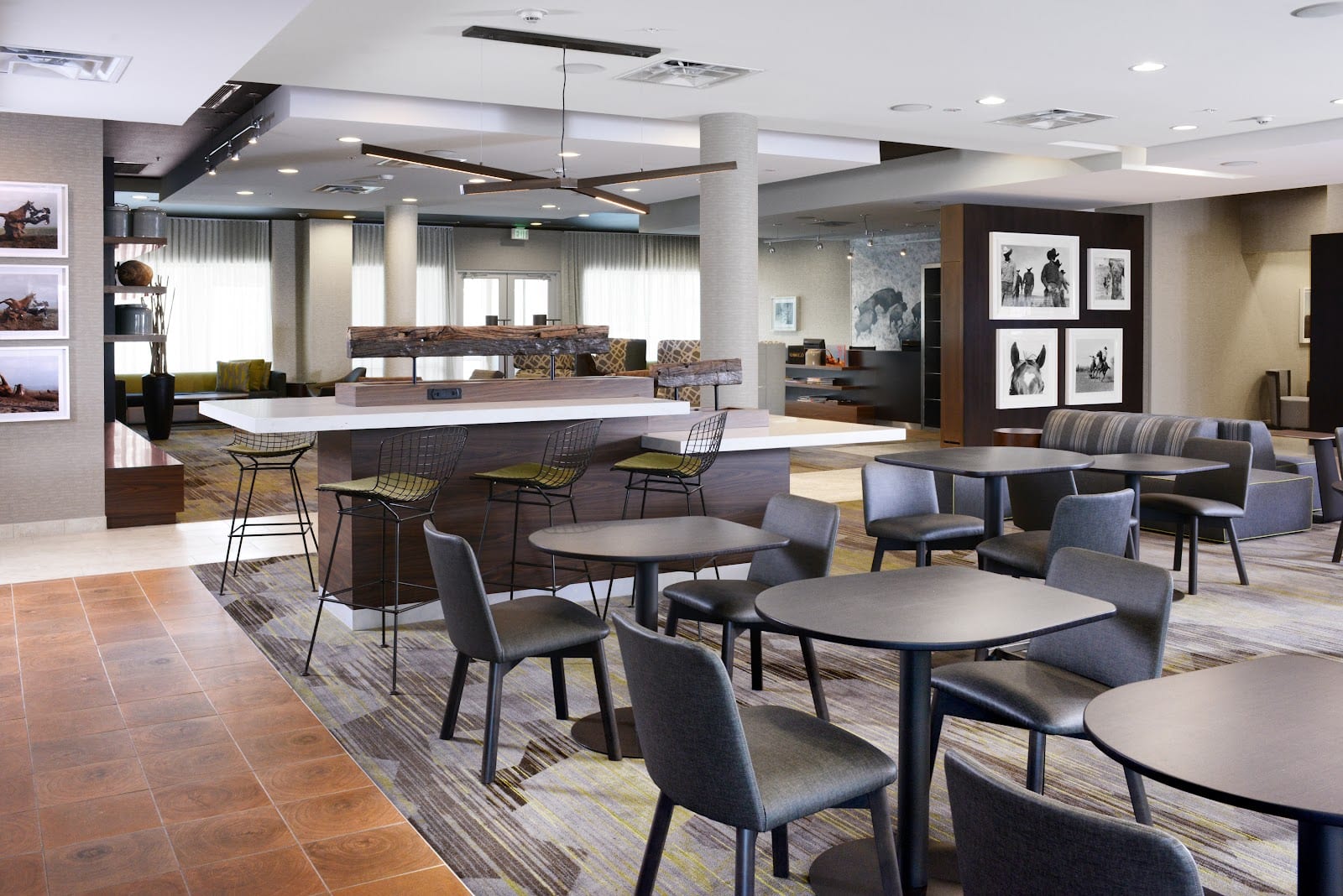 The Bistro, photo 2