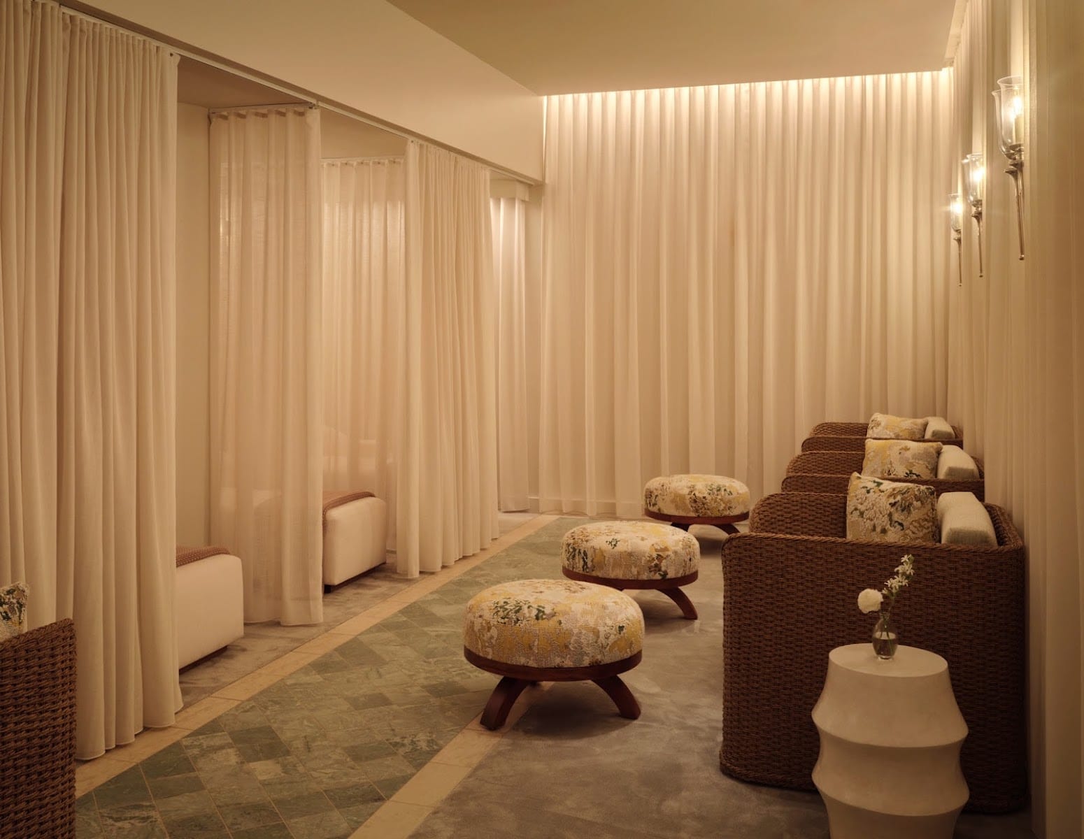 Nob Hill Spa, photo 4
