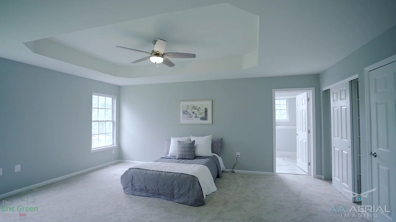 Eric Green Group-Keller Williams Luxury Real Estate, photo 3