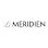 Le Méridien Tampa, The Courthouse