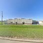 Triangle Concrete Services Inc.; DBA Triangle Civil Services