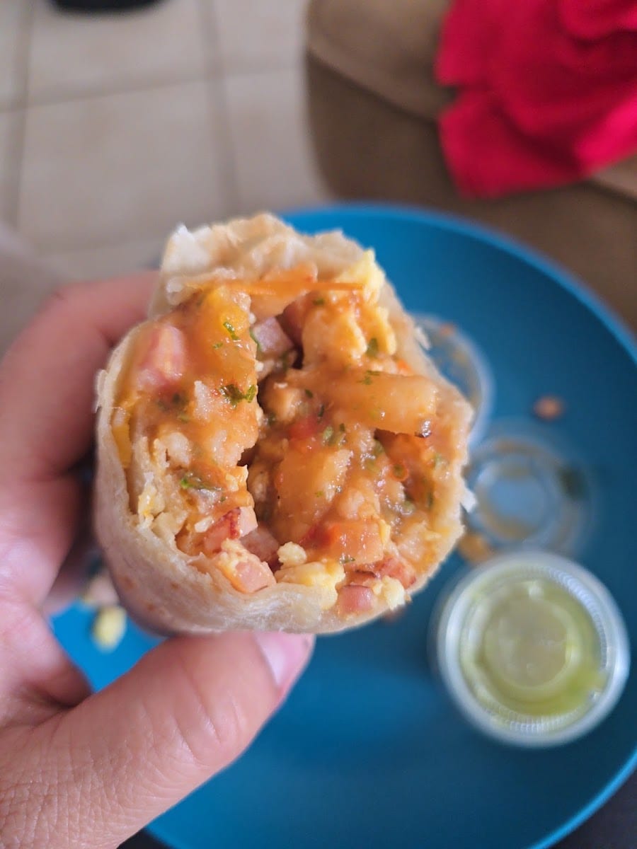Los Beto's Mexican Food, photo 2