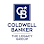 Coldwell Banker The Legacy Group