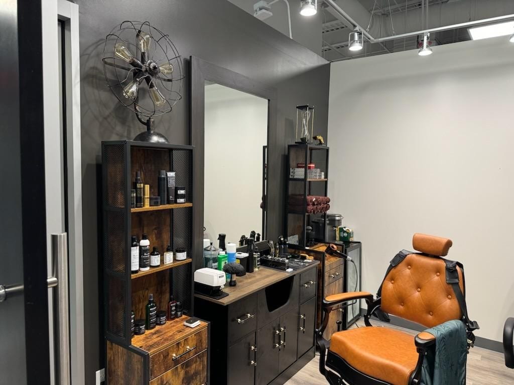 ONYX Hair Studio