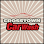 Crosstown Car Wash
