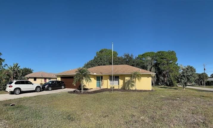Shamrock Park, Legacy Trail and Manasota Key! - Two-Bedroom House, photo 2