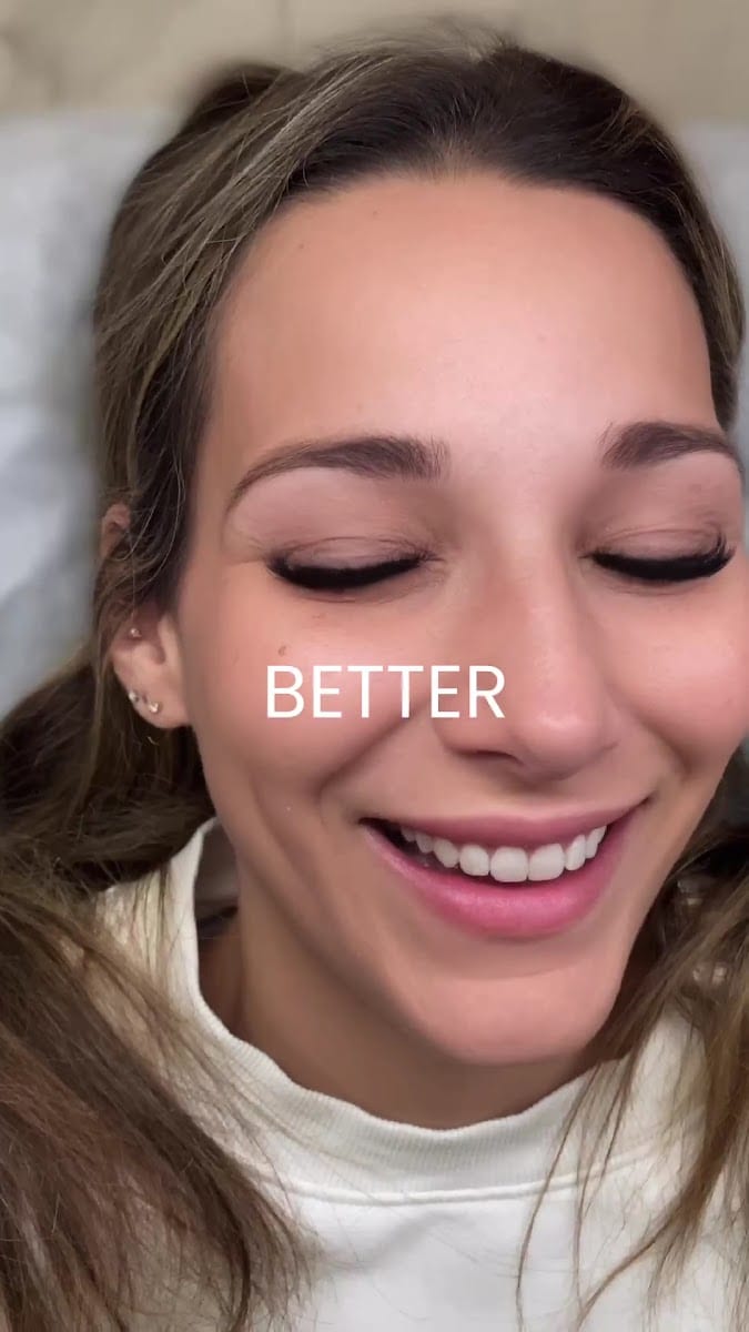 GLOvana Lash Studio, photo 3