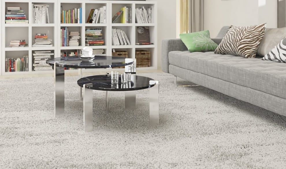 Carpet Cleaners of Battle Creek