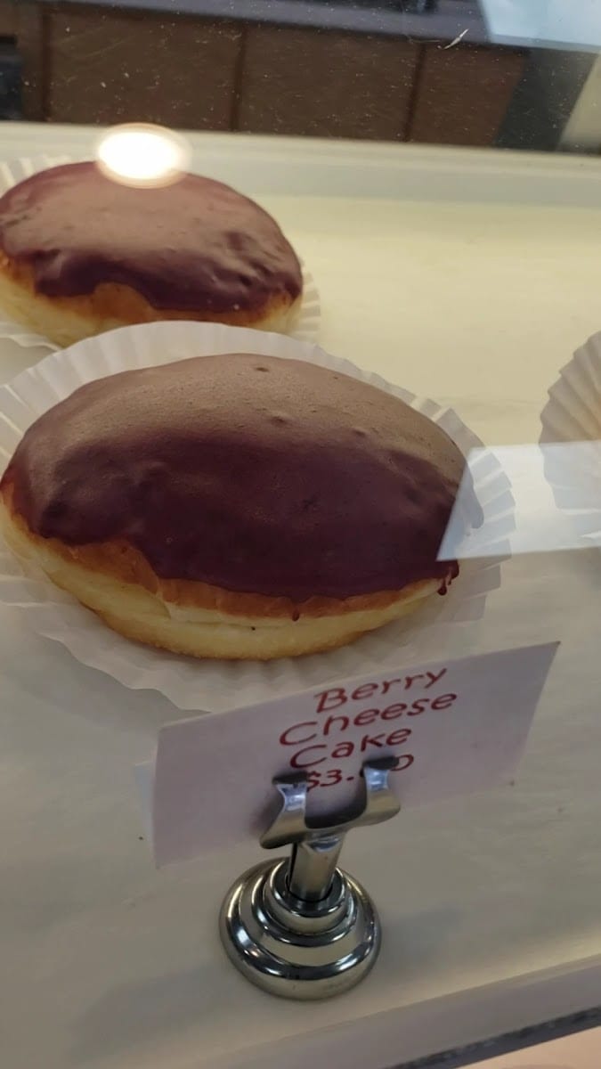 Donut Hub, photo 2