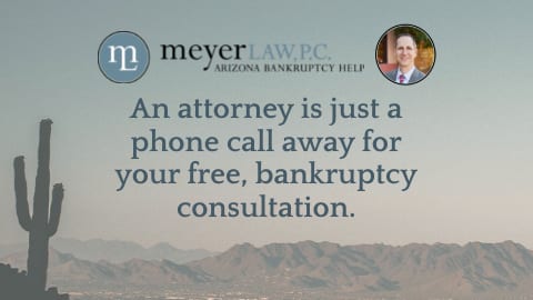 Meyer Law, P.C., photo 2