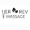 Ver Rev Massage