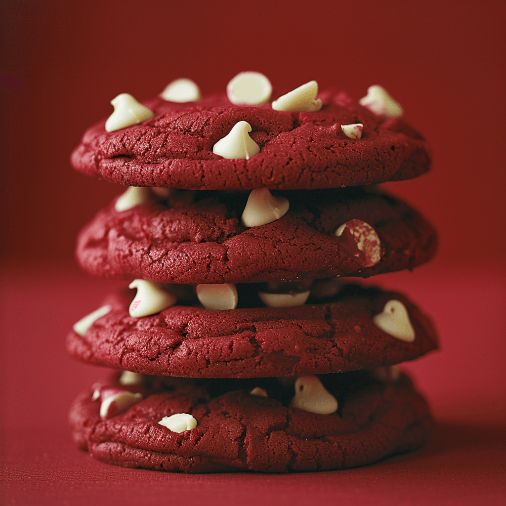 Sweet Abundance, photo 4