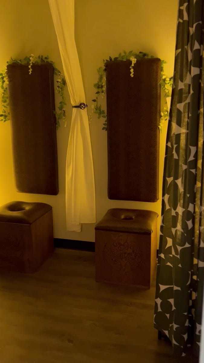 Eden Waxing Skincare and Body, photo 3