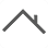 Ridgeline Roofs LLC