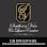 Southern Vein & Laser Center