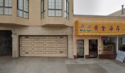 Karen's Salon