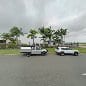 Gibson Instrumentation Services Pty Ltd