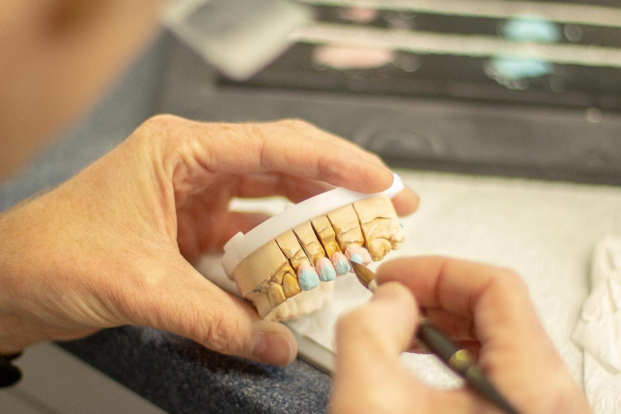 Urgent Care Dentistry, photo 3