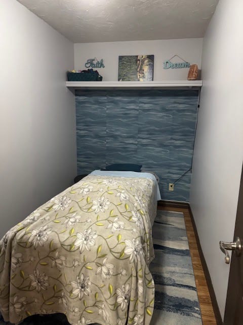 TLCPage Massage Therapy, photo 2