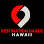 Destination Dance Hawaii, LLC