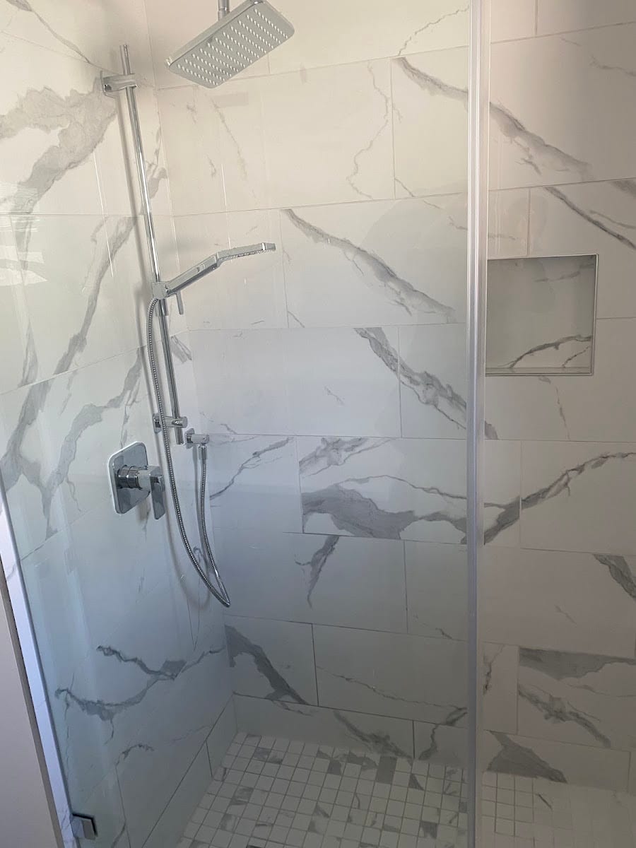 M.K. Creative Renovations, photo 2
