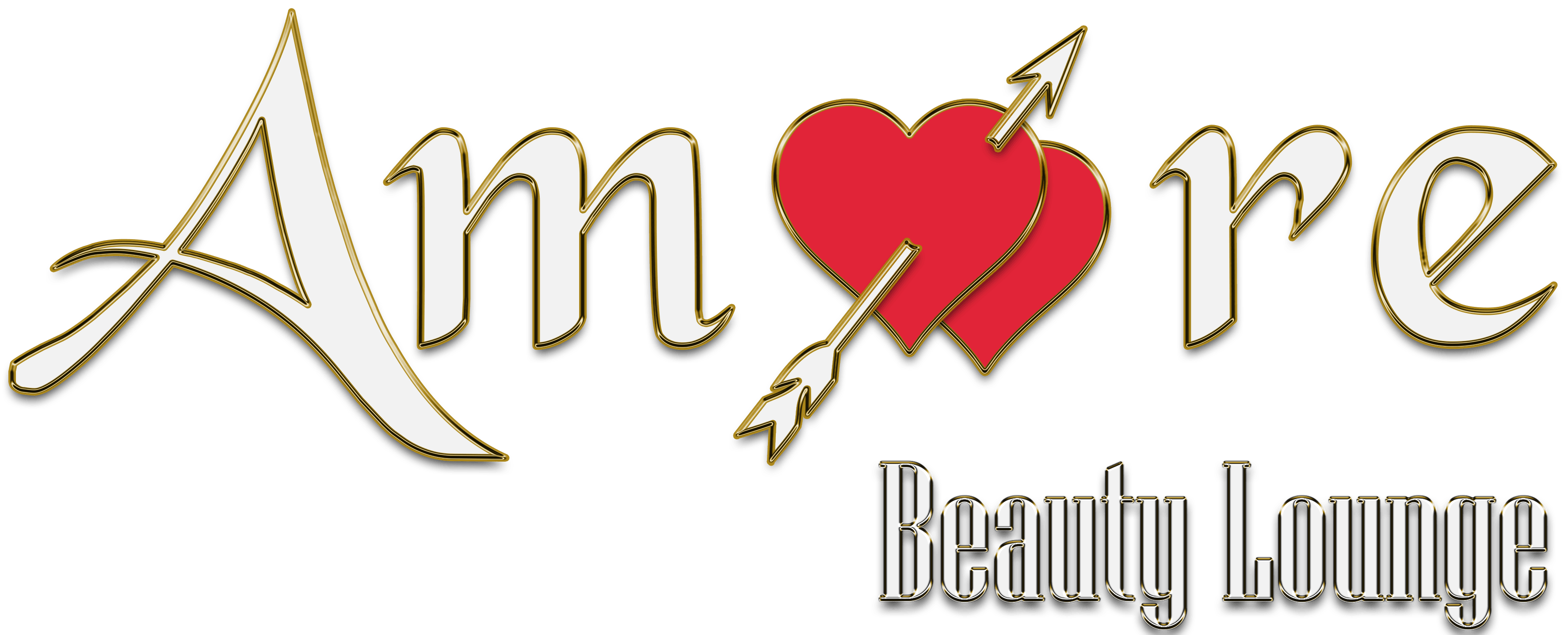 Beauty Lounge Amore