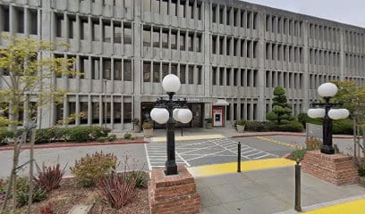 Pacific Pediatrics Medical Group