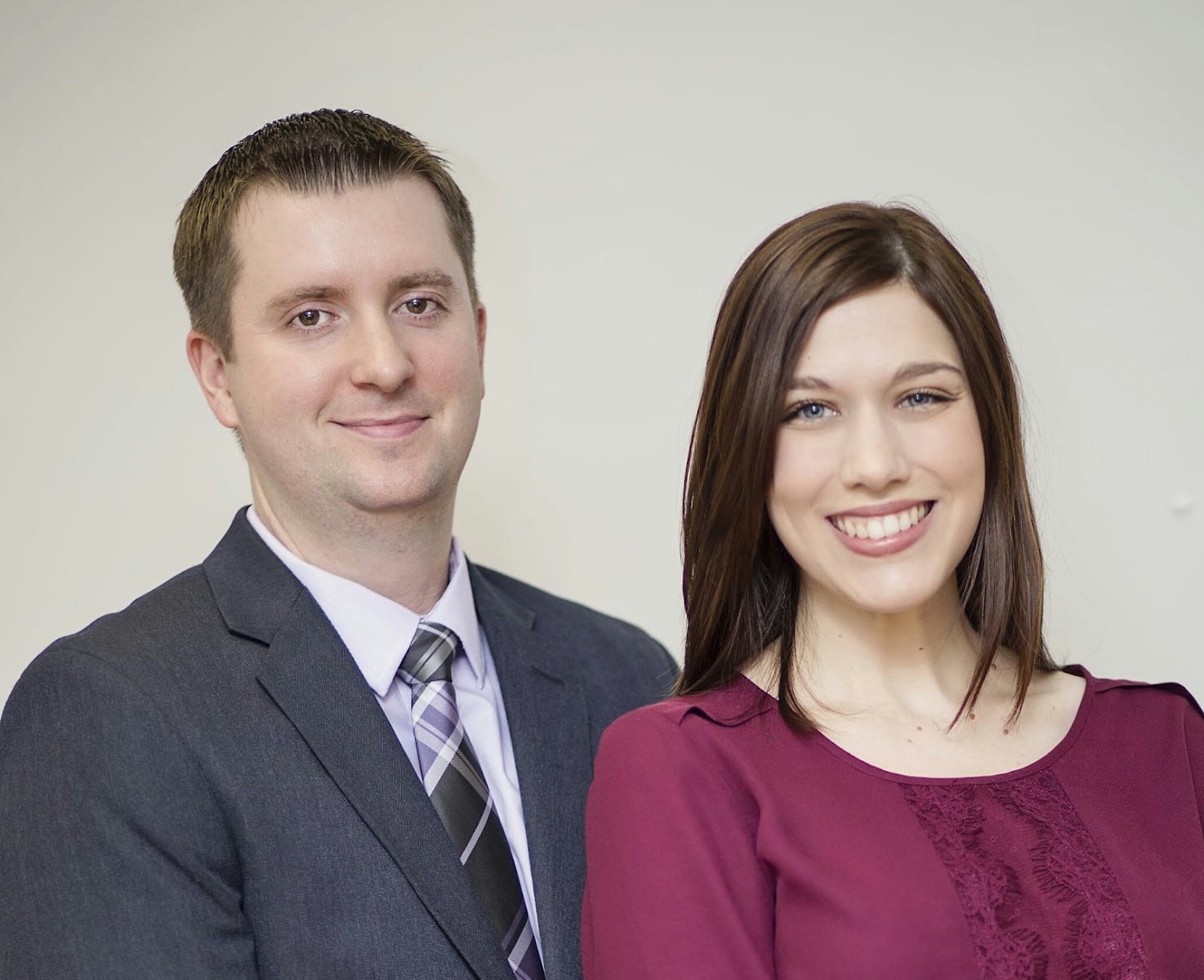 The Atchley Team, Crye-Leike Realtors