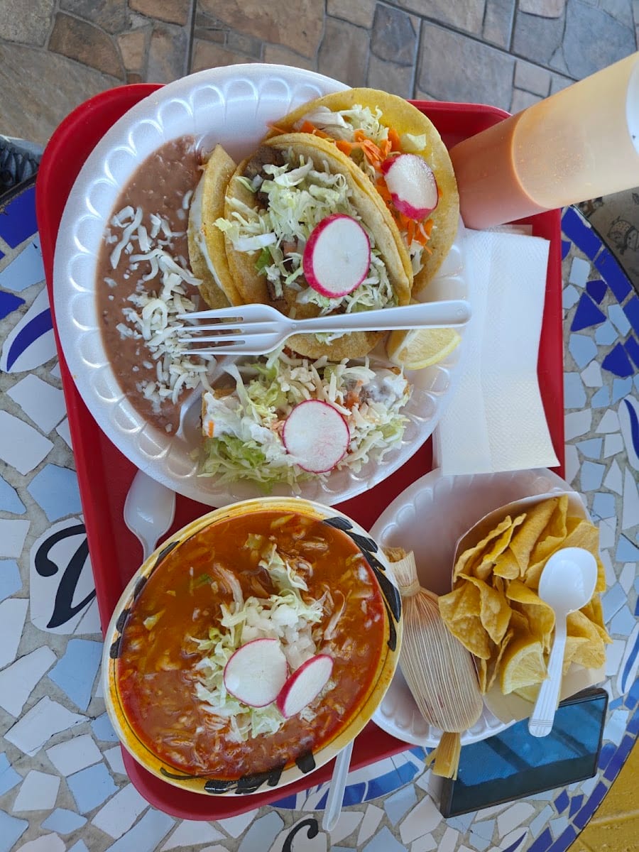 Birrieria Guadalajara, photo 3