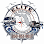 Elite RV Coatings and Bedliners of PC, LLC