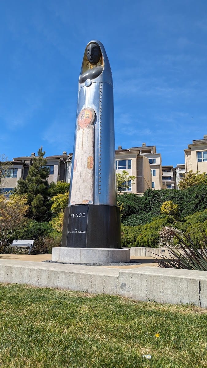 Summit Park