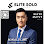 Ronald Lam - Elite Sold Group
