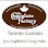 The Chocolate Factory toronto