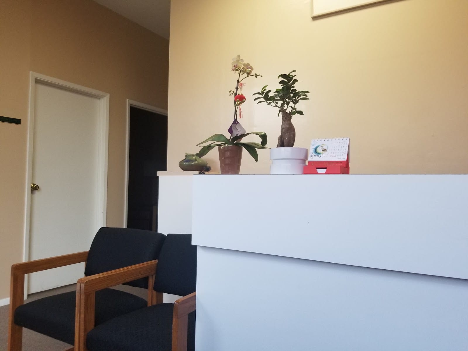 Sunset Family Chiropractic, photo 3