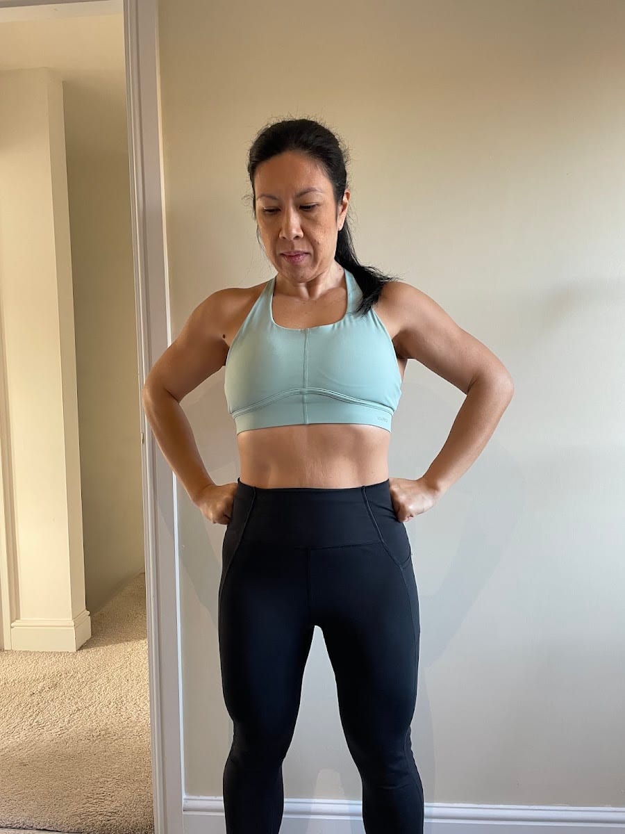 Alpha Fitness PT, photo 3