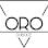 ORO Salon