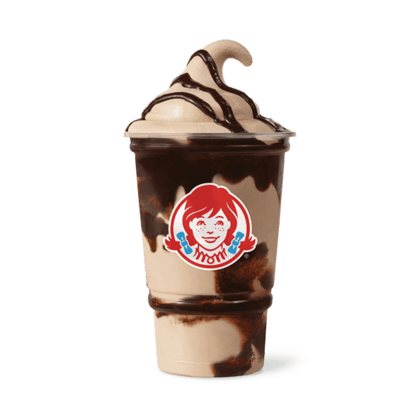 Wendy's, photo 4