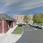 Pennsylvania Eye Care Center, PLLC