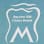 Bayview Hill Centre Dental 富豪中心牙科（ Dental Clinic in Toronto, Ontario 多伦多牙医：种牙、拔牙、洗牙、假牙、矫牙等服务）
