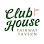 Club House Fairway Tavern