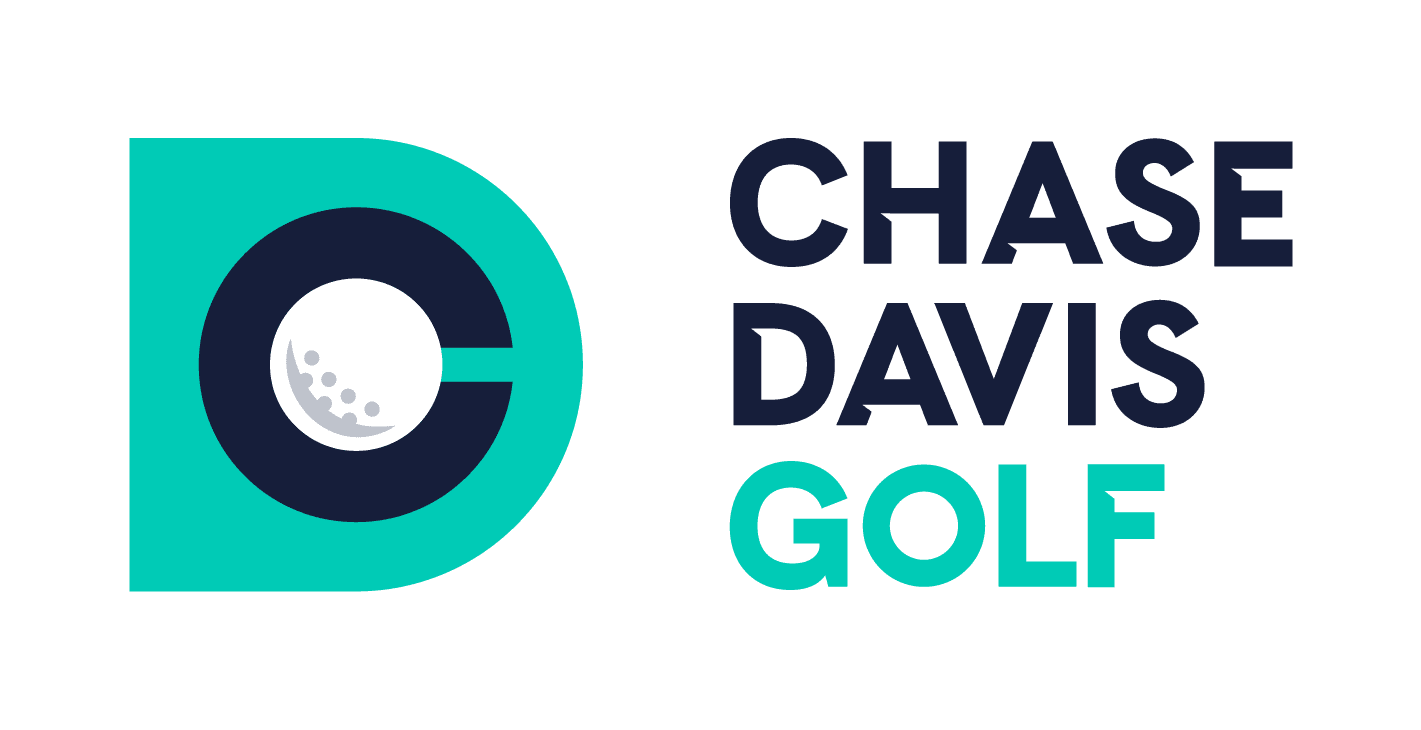 Chase Davis Putting Coach & Golf Lessons, photo 4