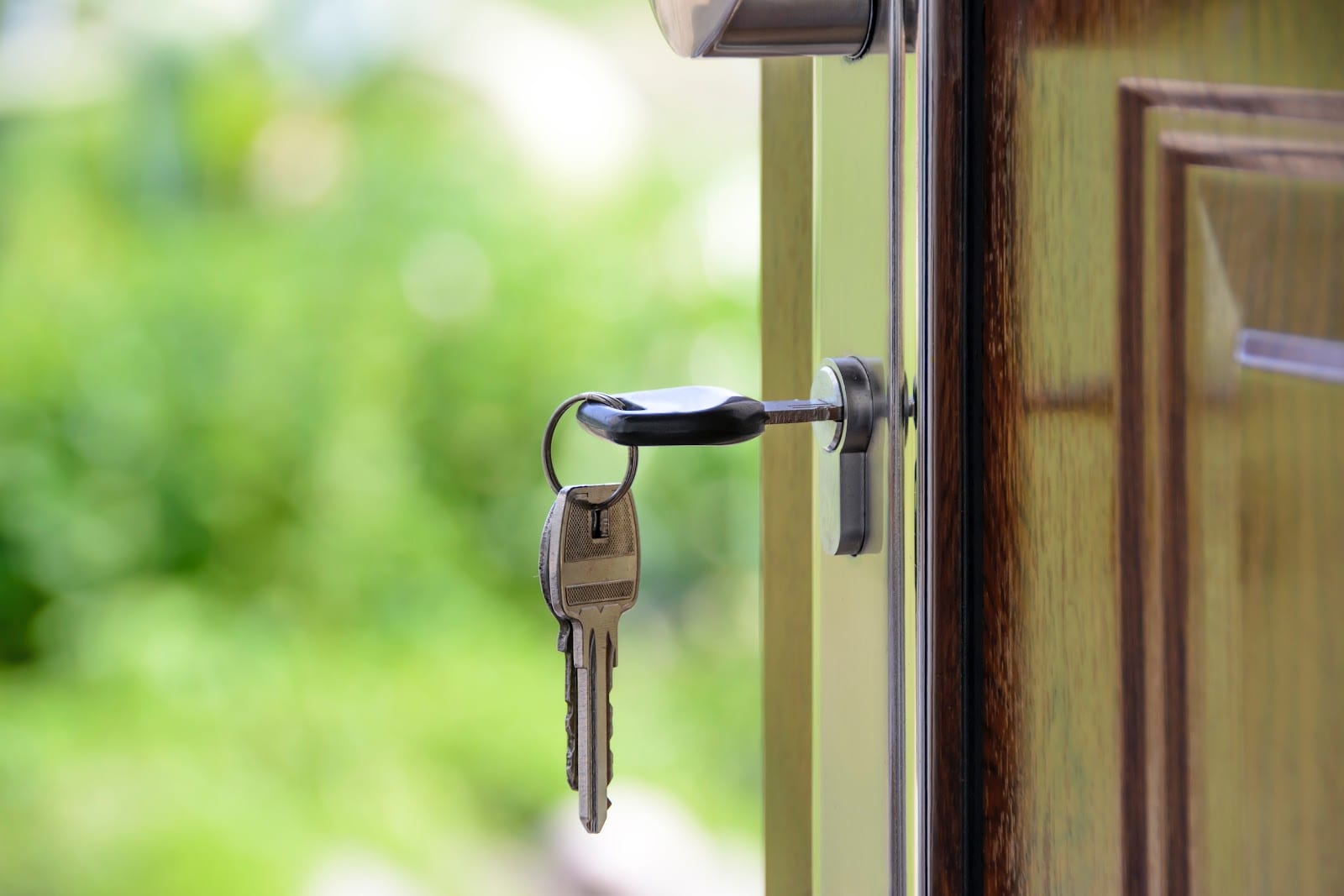 Sun Glow Property Management