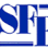 San Francisco Electrical Contractors Association, Inc.