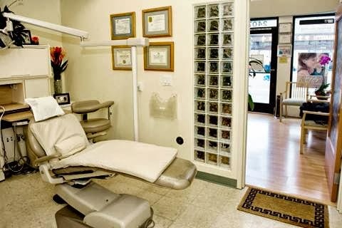 Dental Health of San Francisco, photo 3
